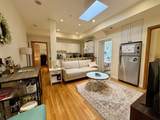 1801 Beacon St - Photo 2
