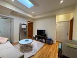 1801 Beacon St - Photo 4