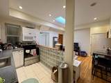 1801 Beacon St - Photo 5
