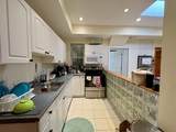 1801 Beacon St - Photo 6