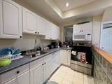 1801 Beacon St - Photo 7