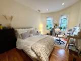 1801 Beacon St - Photo 8