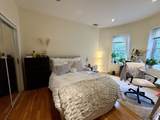 1801 Beacon St - Photo 9