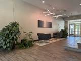 700 Harrison Avenue - Photo 13