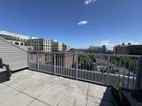 700 Harrison Avenue - Photo 6