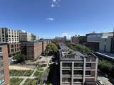 700 Harrison Avenue - Photo 7