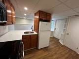 55 Hale - Photo 13
