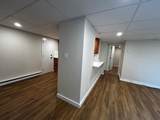 55 Hale - Photo 14