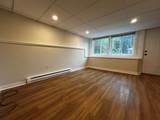 55 Hale - Photo 15