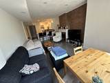 1406 Beacon  St - Photo 10