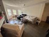 1406 Beacon  St - Photo 11