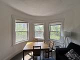 1406 Beacon  St - Photo 12