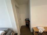 1406 Beacon  St - Photo 13
