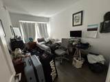 1406 Beacon  St - Photo 14
