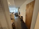 1406 Beacon  St - Photo 6
