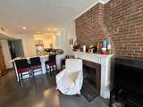 1406 Beacon  St - Photo 9