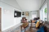 15 Maple St - Photo 10