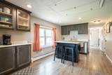 15 Maple St - Photo 12