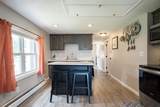 15 Maple St - Photo 13