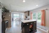15 Maple St - Photo 16