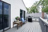 15 Maple St - Photo 19