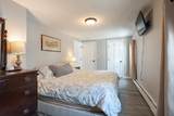 15 Maple St - Photo 22