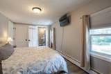 15 Maple St - Photo 23