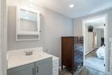 15 Maple St - Photo 25