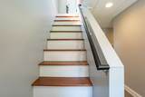 15 Maple St - Photo 26