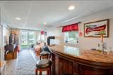 15 Maple St - Photo 27