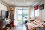 15 Maple St - Photo 28