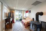 15 Maple St - Photo 29