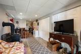 15 Maple St - Photo 30