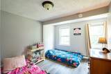 15 Maple St - Photo 31