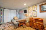 15 Maple St - Photo 33