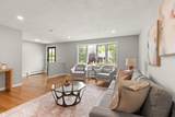 160 Waverley St - Photo 18