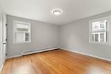 160 Waverley St - Photo 29