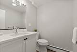 160 Waverley St - Photo 33
