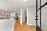 160 Waverley St - Photo 9