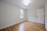 24 Barberry Road - Photo 39