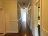 25 Stearns Road - Photo 10
