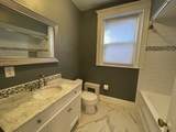 25 Stearns Road - Photo 11