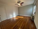 25 Stearns Road - Photo 12