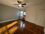 25 Stearns Road - Photo 13