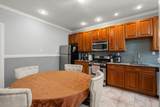 25 Stearns Road - Photo 18