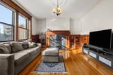 25 Stearns Road - Photo 19