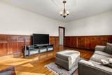 25 Stearns Road - Photo 20