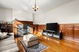 25 Stearns Road - Photo 21