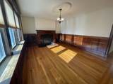 25 Stearns Road - Photo 3