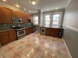 25 Stearns Road - Photo 5